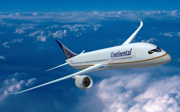 雅江到克罗地亚机场航空货运_雅江到克罗地亚航空快递加急件